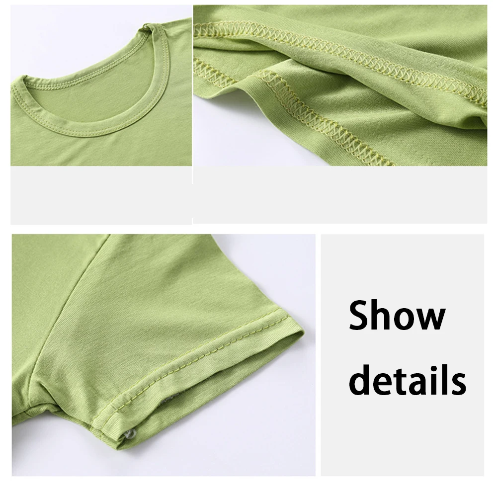 Комплект пижамы Paw Patrols Loungewear Chase Skye, летняя домашняя одежда, пижама с героями мультфильмов, пижама Kawaii с короткими рукавами, подарки на день рождения (art.: 3920dac4e3f09) - 3920dac4e3f09