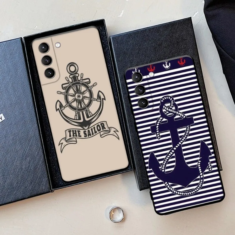 Чехол для Samsung Galaxy S22 23 21 S20 FE Ultra S10 S9 Plus S10e Note 20Ultra 10Plus