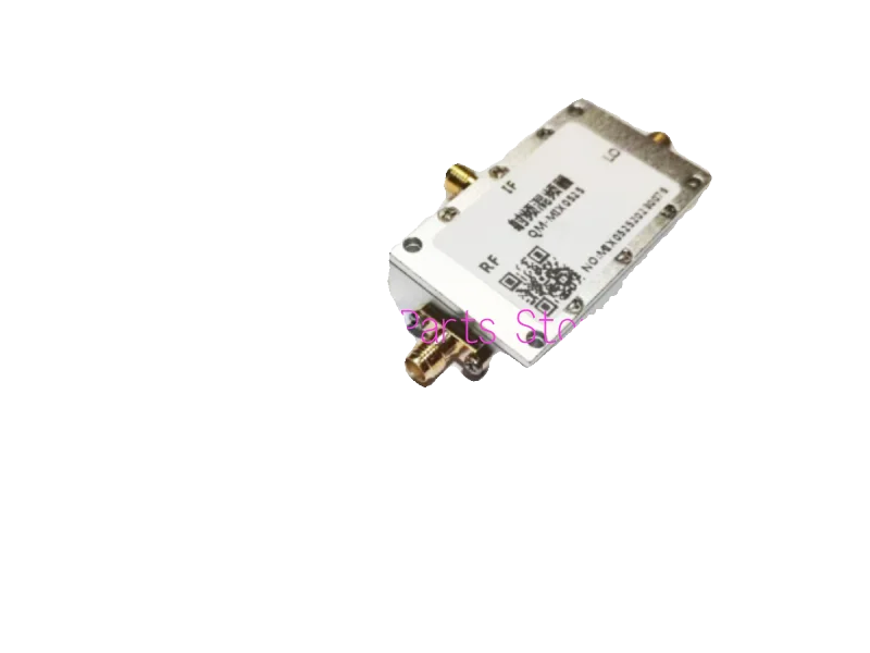 5-2500 мгц радиочастотный миксер преобразователь микроволновой печи L-образный