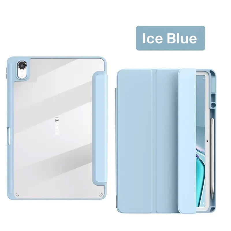 Чехол для планшета Huawei MatePad 11 2023