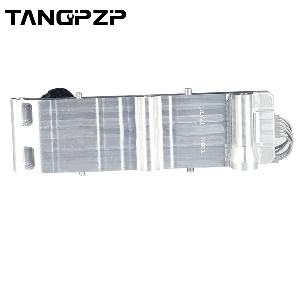 7DT45 PDK 7DT45FL 7DT4 5HL совершенно новый Boxster Автомобильный датчик переключения передач