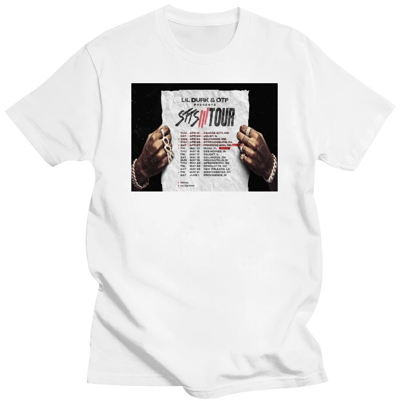 

Футболка мужская с коротким рукавом и графическим принтом, Размер 4xl