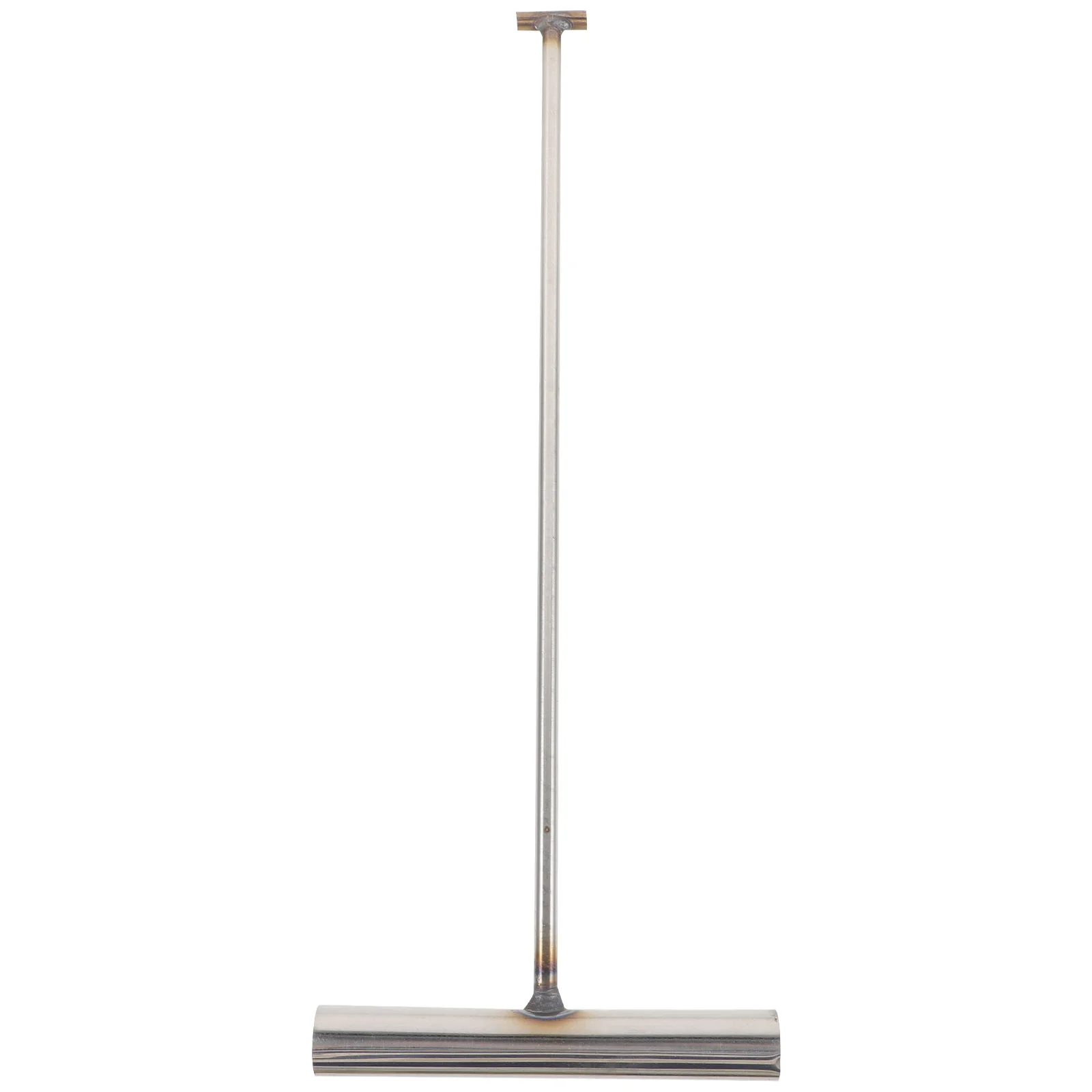 

Well Cover Hook Stainless Steel Manhole Lifting Heavy Duty Metal Lifter Door Rolling