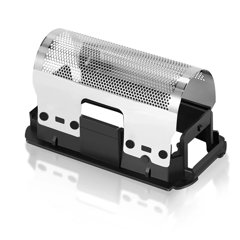 Сменный экран для электробритвы BRAUN 211 230 235 240 245 250 260 266 270 272 5266 5533 5213 5235 5265