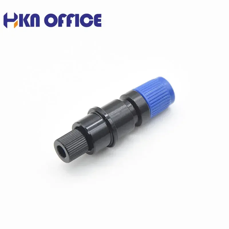 Высококачественный держатель ножа для режущего плоттера Graphtec CB09U CB15U PHP32-CB09N