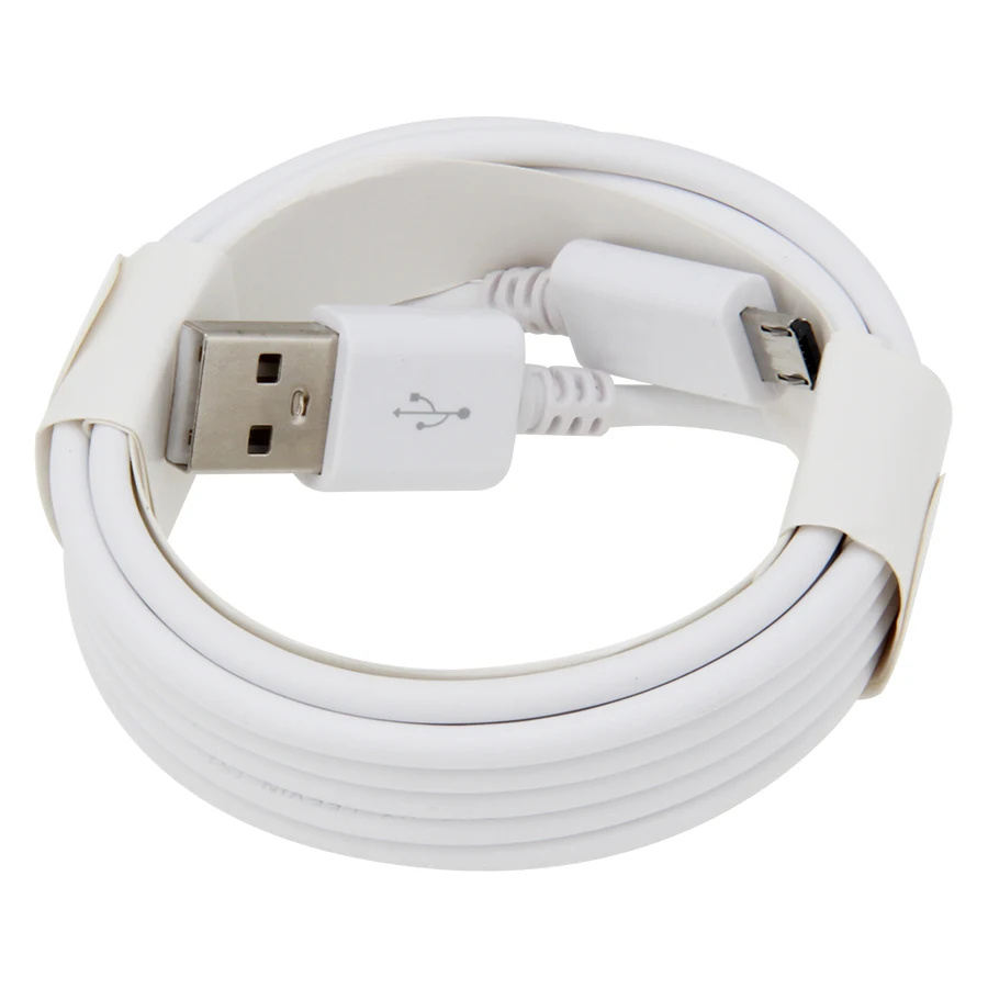 

USB-кабель для iPhone 13 Mini 12 11 Pro XS Max XR X, 100 шт.