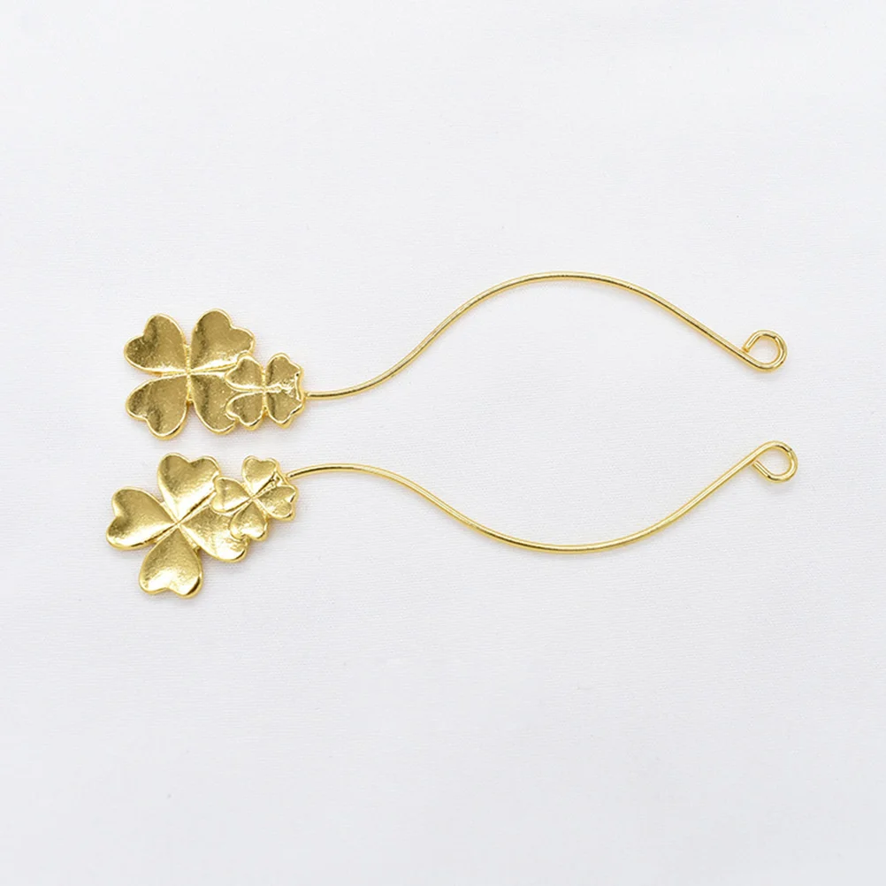 

Eyelash Tool Case Wearing Storage Fake Display False Delicate Box Manicure Supplies Auxiliary Exquisite Multi Makeup Salon