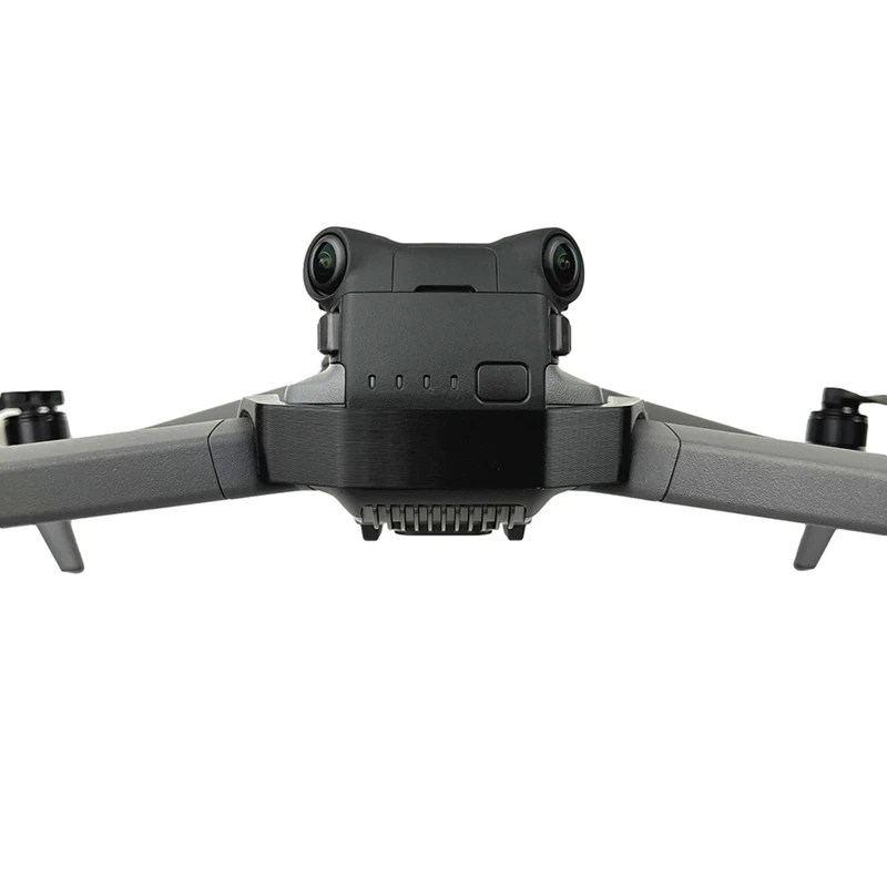 Защитное крепление на батарейку для DJI Mavic 3 Cine Drones