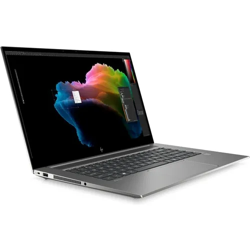 HP Zbook Create Intel Core i7 10750H 32 Гб ТБ RTX2070 Windows 10 Pro 15 6 ɿHD портативный компьютер 2 C9Q0EA |