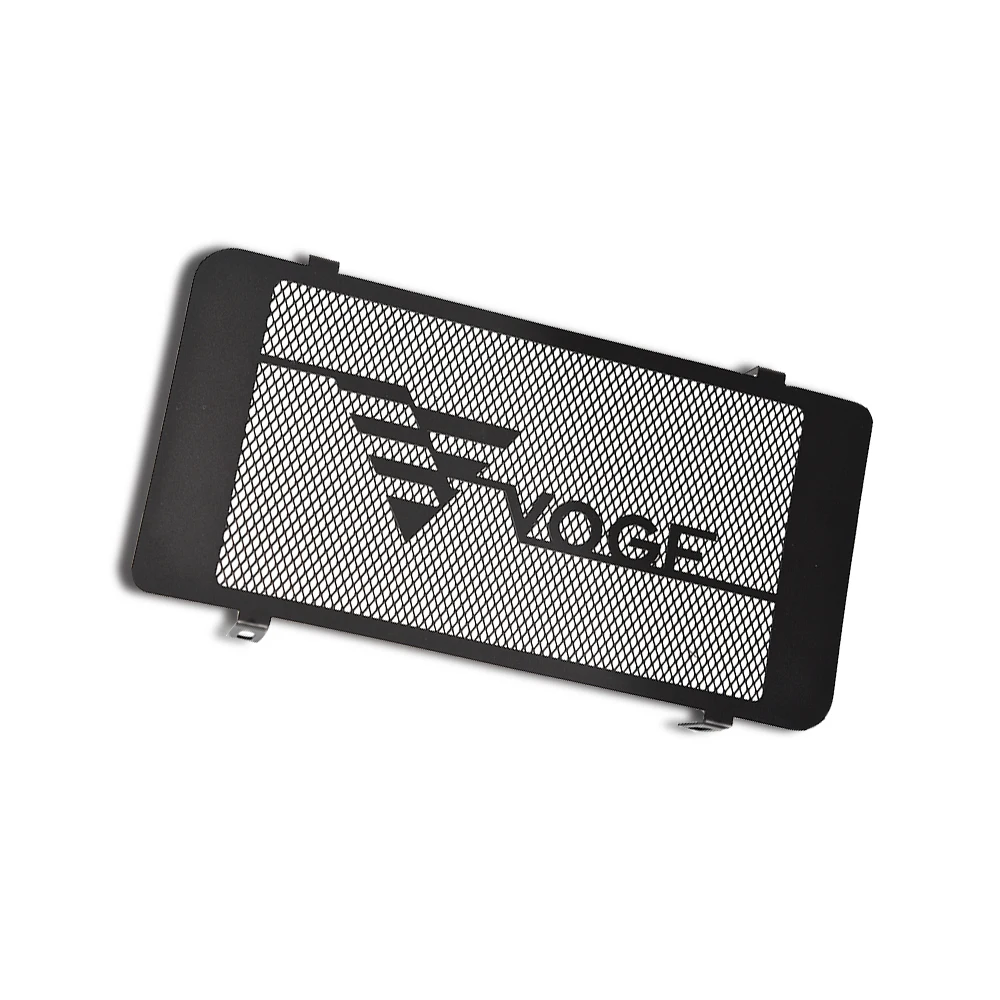 Аксессуары для мотоциклов VOGE 500AC 525AC 525R 525DS решетка радиатора защитная крышка
