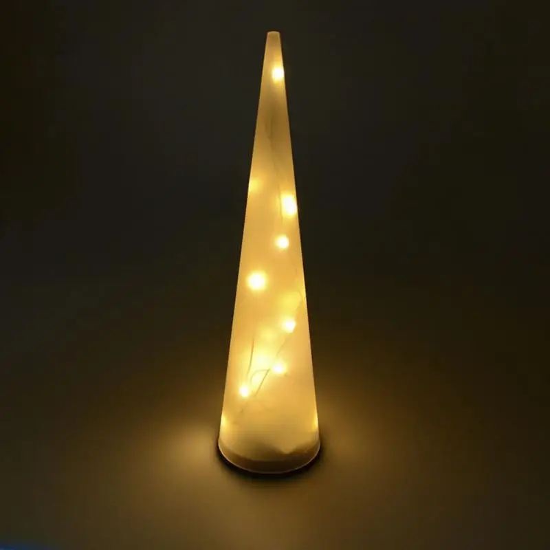 

Outdoor Wall Lamp Warm/White/RGBW Street Solar Lights Waterproof Solar Lights For Garden Corridor Yard Garage