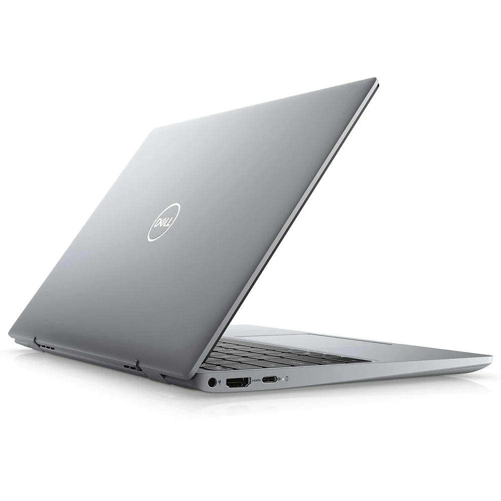 Ноутбук Dell Latitude 3320 13.3" VA Core i5 1135G7 8Гб 256Гб SSD Intel Iris Xe Graphics Win 10 3320-2286 |