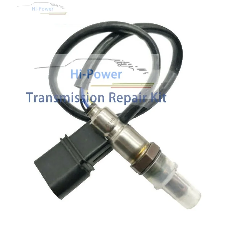

New Lambda Sensor Oxygen Sensor 39210-23700 Upstream For Hyundai Elantra 2003-2009 Kia Spectra Spectra5 2.0L 234-5430 3921023700