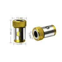 Подборка отличных инструментов для мужских рук#4