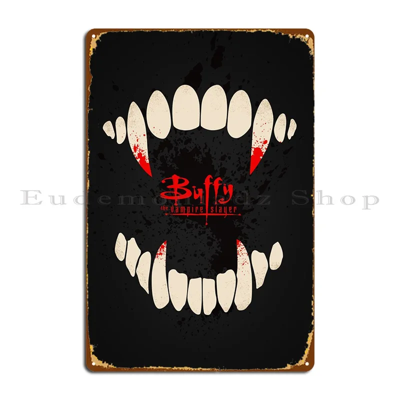 

Металлический плакат с поклевкой, таблички для гаража, кинотеатр, персонализированный клубный оловянный плакат с знаком