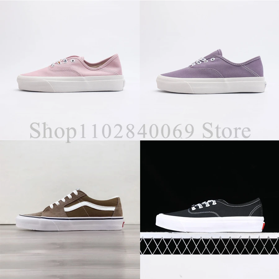 Shoes Original Brand Shoes