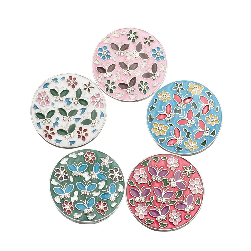 

1 шт., складной крючок-вешалка для сумок и кошельков