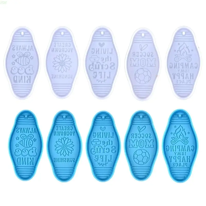 

Силиконовая форма для браслета мам, Подсолнух, брелок для рукоделия, подвеска