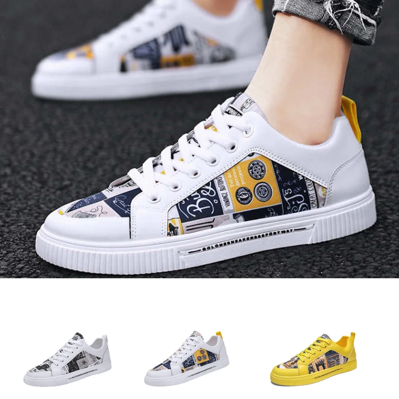 

Удобные мужские кроссовки, мужская спортивная обувь, камуфляжная Мужская обувь для бега, супермягкая мужская спортивная обувь, теннисная о...