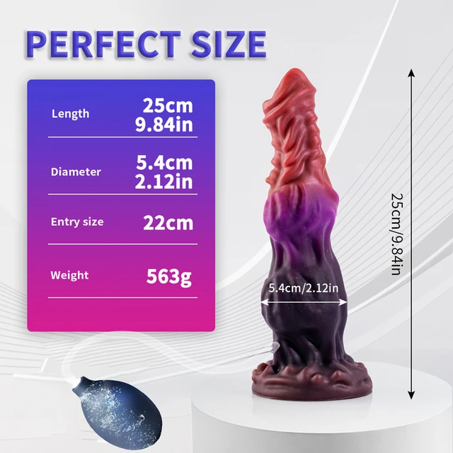 Бір жезөкшеге елу