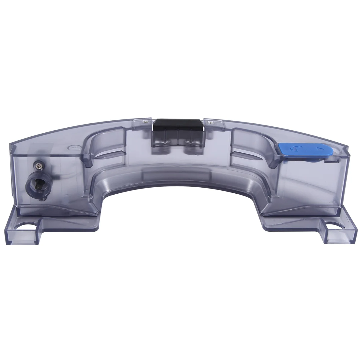 Набор для мытья полов Deebot OZMO 920 950 T5 аксессуары пылесоса резервуар воды держатель