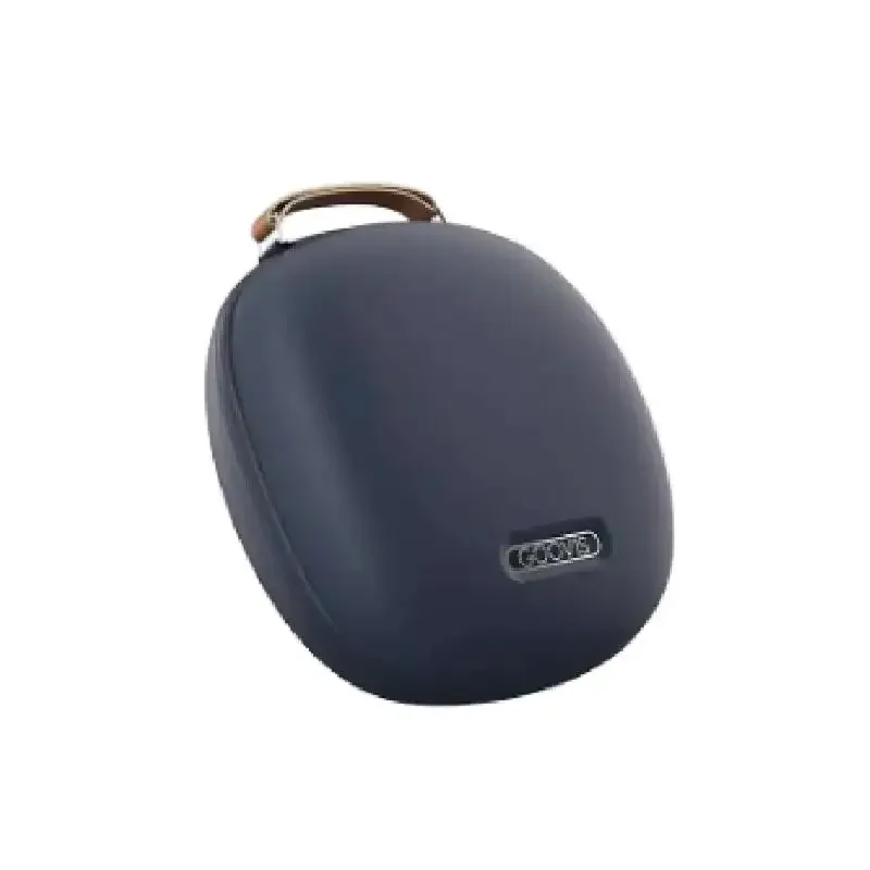 Чехол для переноски GOOVIS G3 MAX