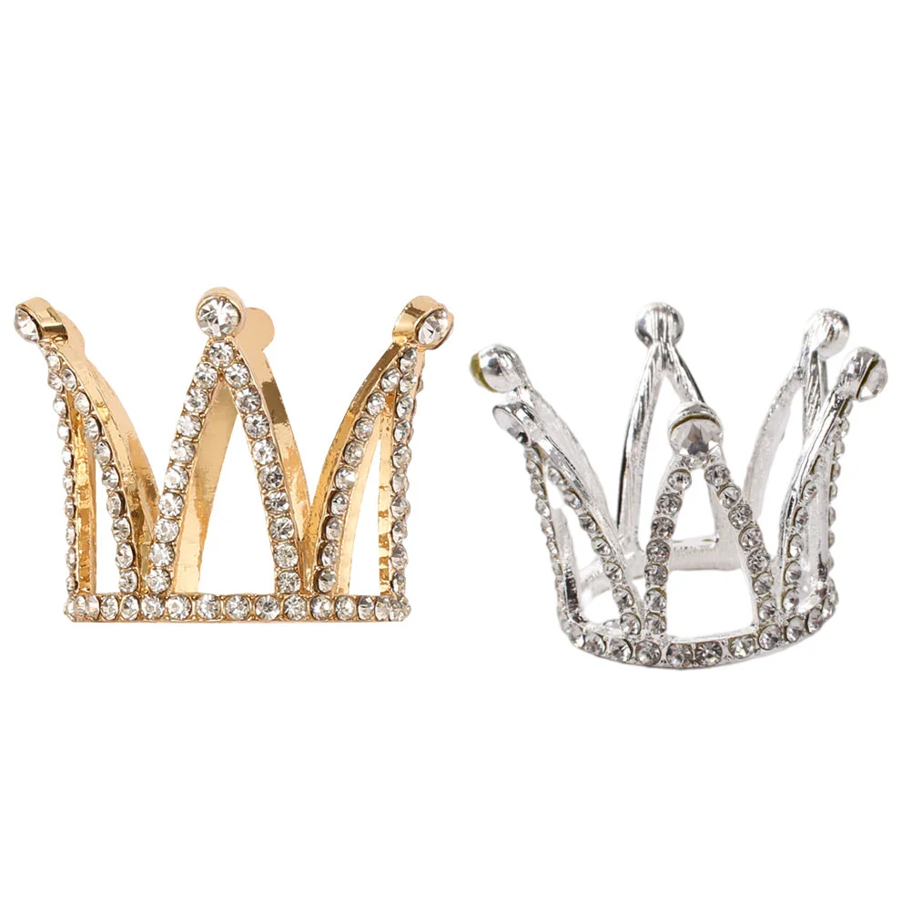 

2 шт., стойка для ручек для дизайна ногтей