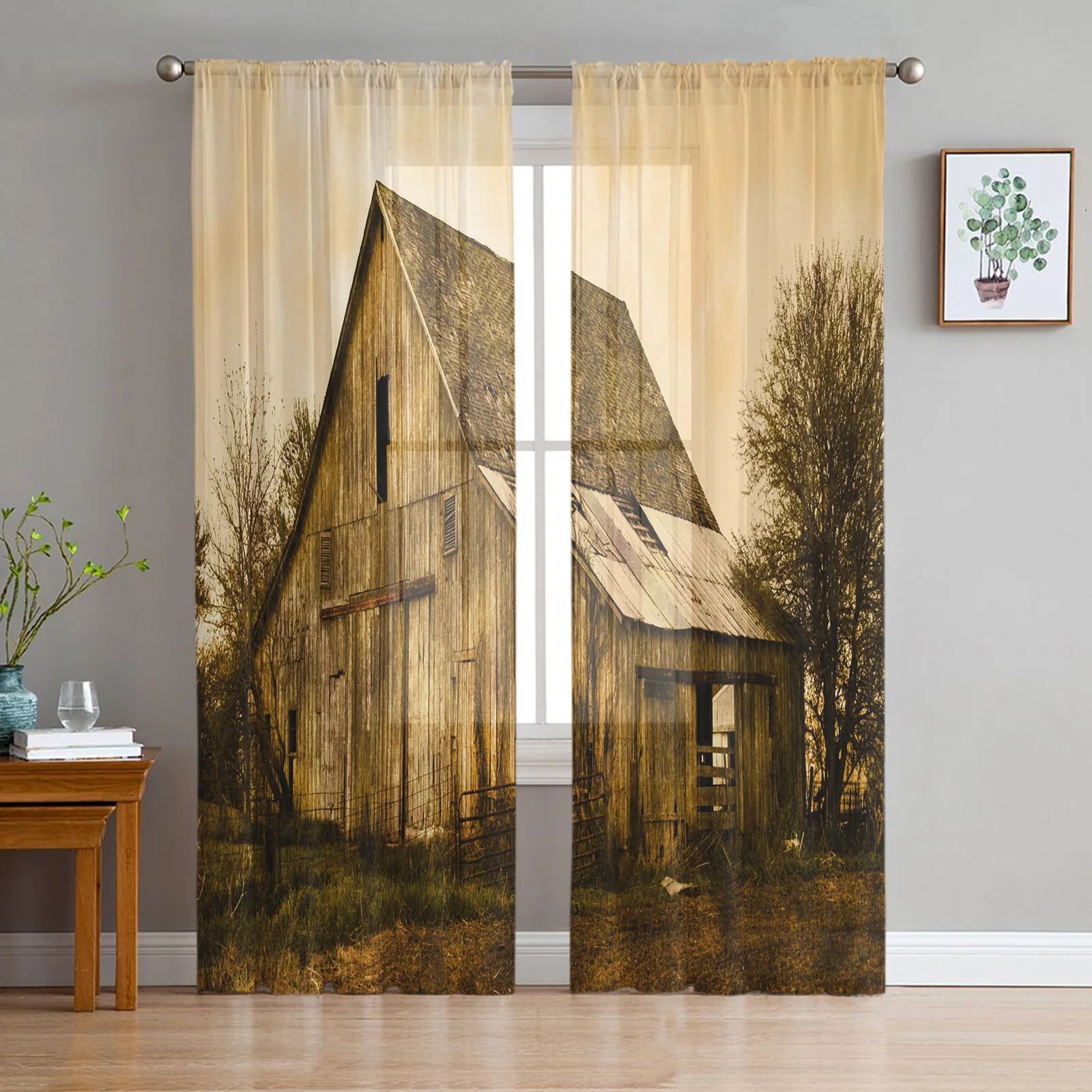 зеркальные шторы. зеркало со шторкой. стеклянные перегородки в интерьере. зеркальные шторы. тюль в гостиную 3 d.