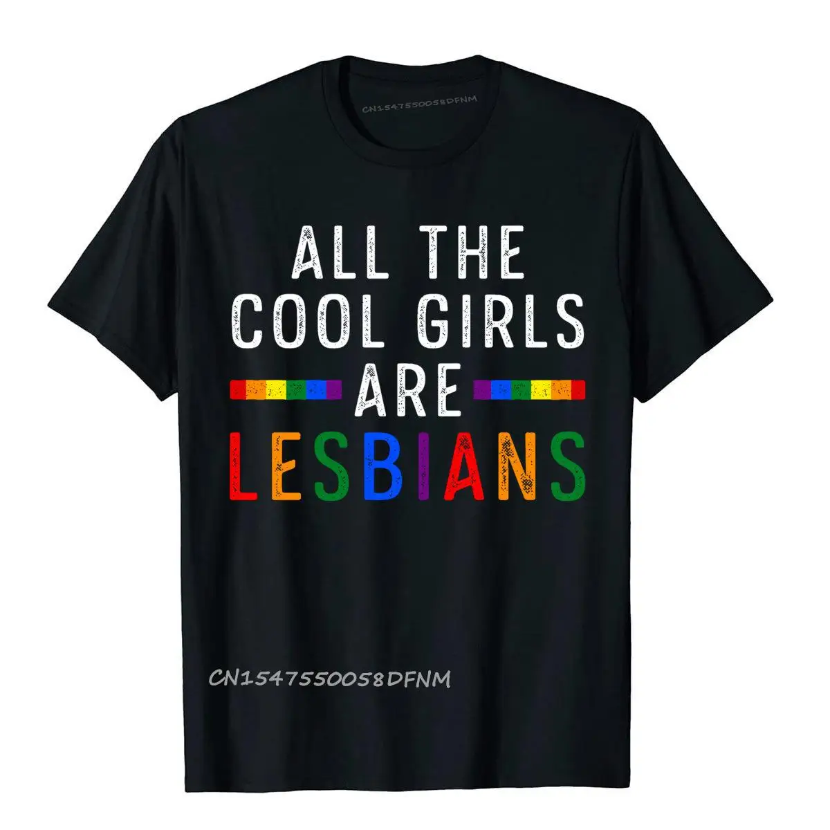 

Футболка для девушек All The Cools это футболки Модная хлопковая футболка премиум-класса оверсайз Летняя мужская футболка с мангой