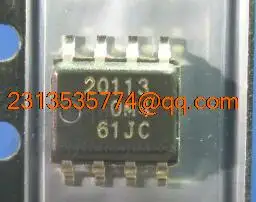 

Free shipping new% 20113 R2A20113ASP