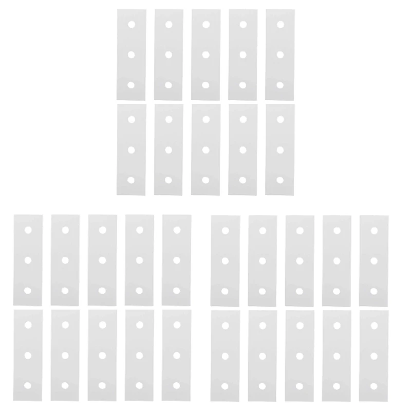 

BEAU-10 шт., Угловой соединитель, алюминиевые монтажные пластины для соединителя, соединительные концы, параллельное вертикальное соединение