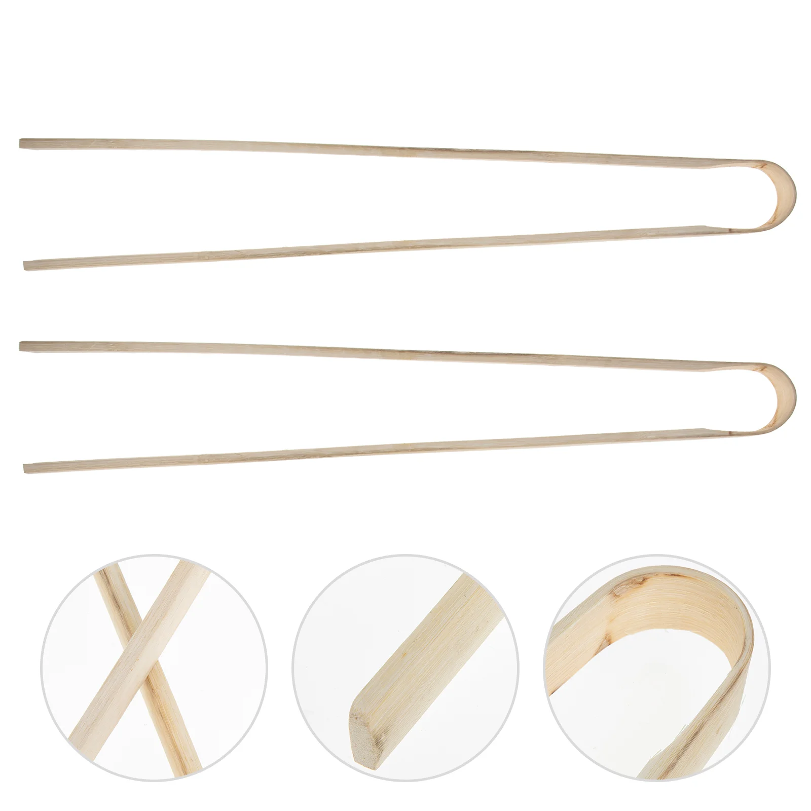 

2 Pcs Doitool Grabber Stick Heavy Duty Grabber Tool Pick Tool Elderly Picker Upper Grabber Foldable Pickup Stick