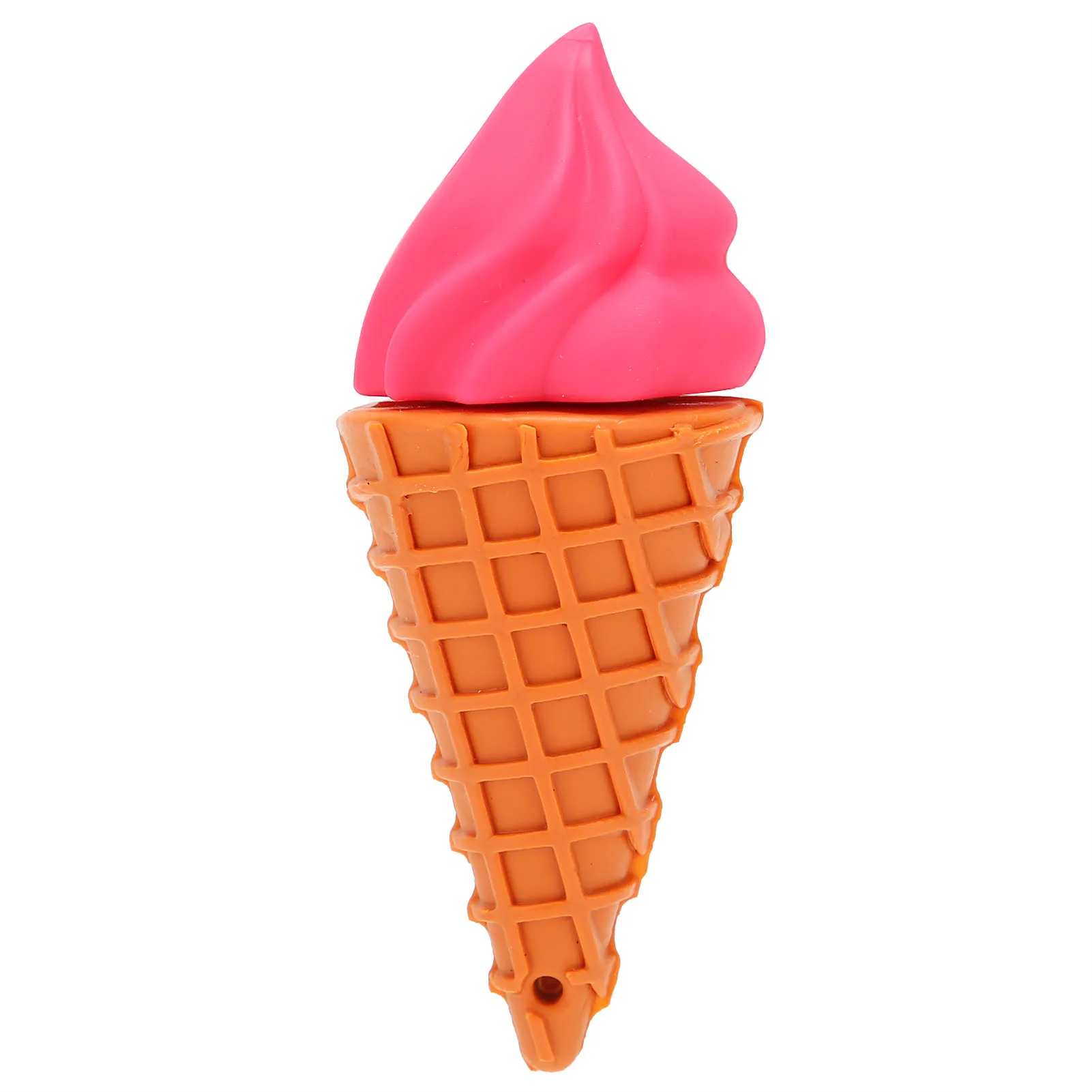 

Household Office Portable U Disk Exquisite Cute USB 2.0 Flash Drive for Date Storage64G