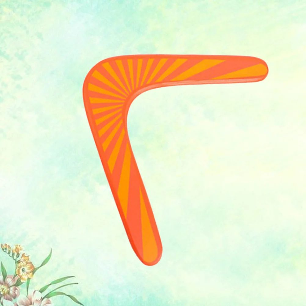 

Деревянная игрушка для детей, деревянная игрушка ручной работы