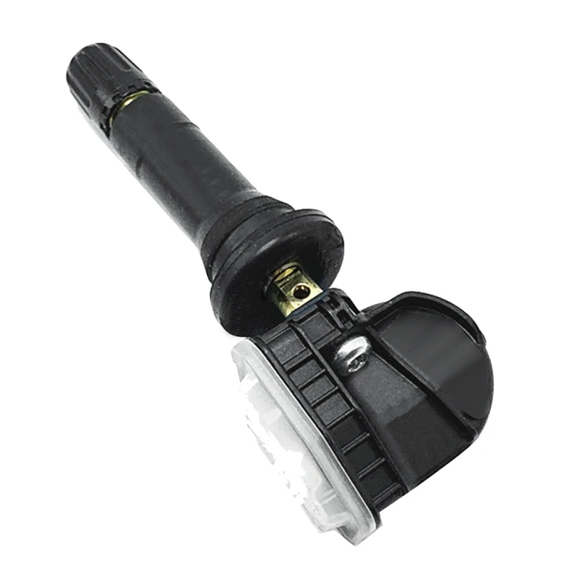 4 шт. датчик давления в шинах 433 МГц TPMS 52940-BV100 для Hyundai Creta H1 Van H100 Iload Staria Tucson Kia EV6 Sonet