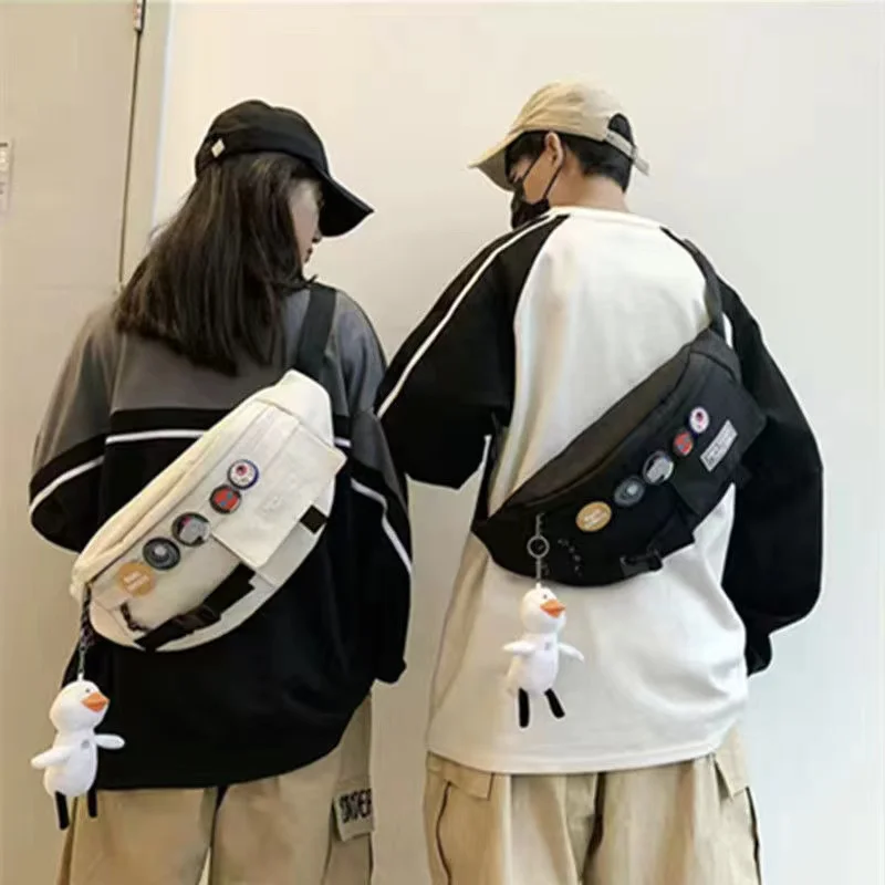 Водонепроницаемая поясная сумка для улицы бега на молнии мобильного телефона