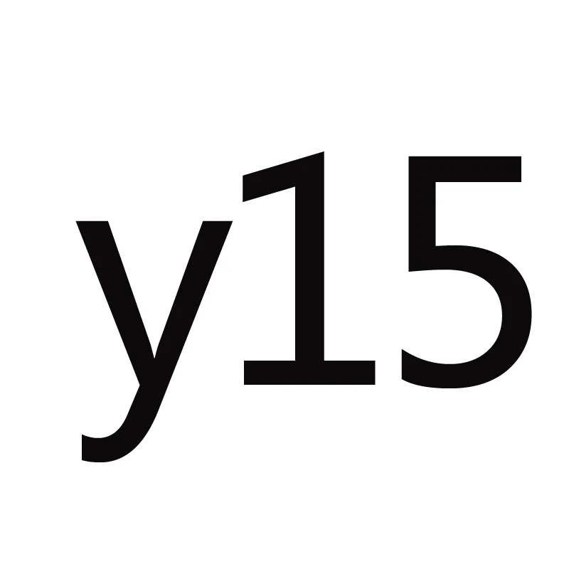 

vipadd link y15