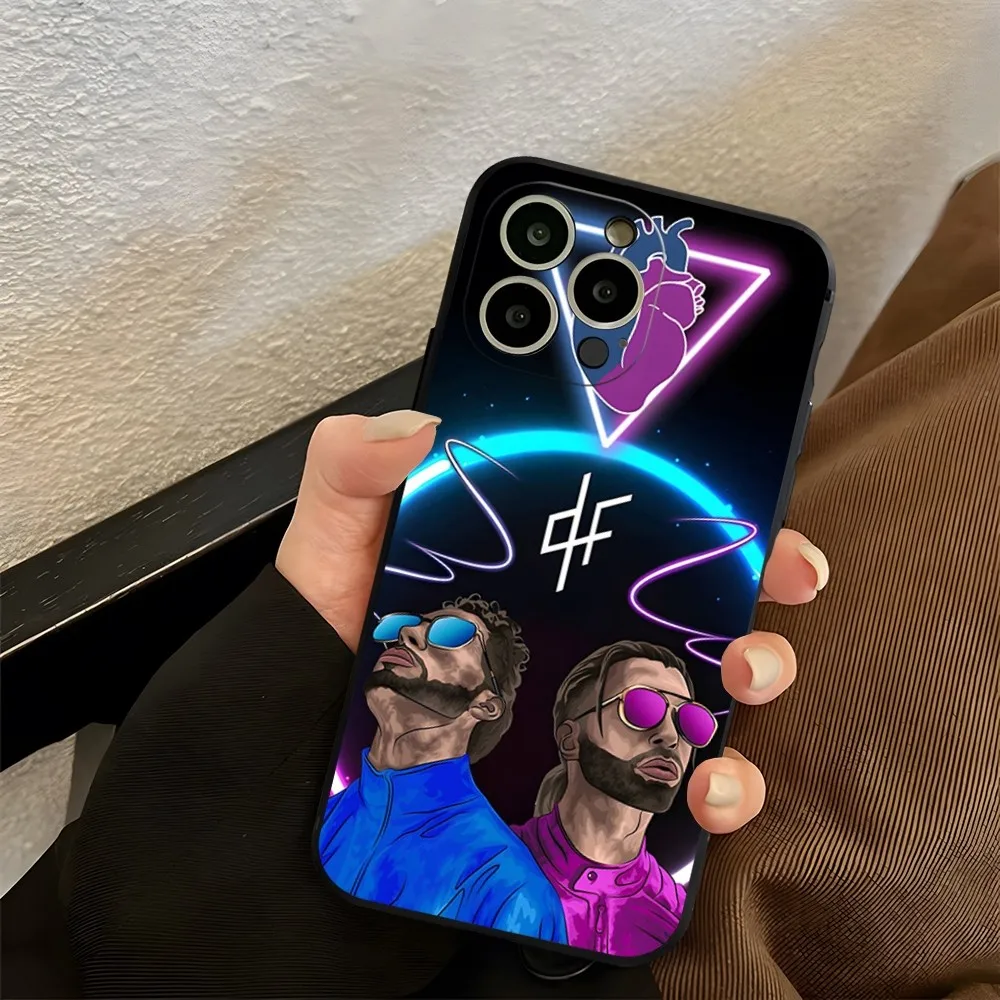 Чехол для телефона iphone 13ProMax 15 11 13 14 Pro Xs Max Mini Xr X 7 8 6 6s Plus