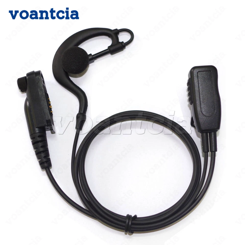 заушные крючки для ватта TP8100