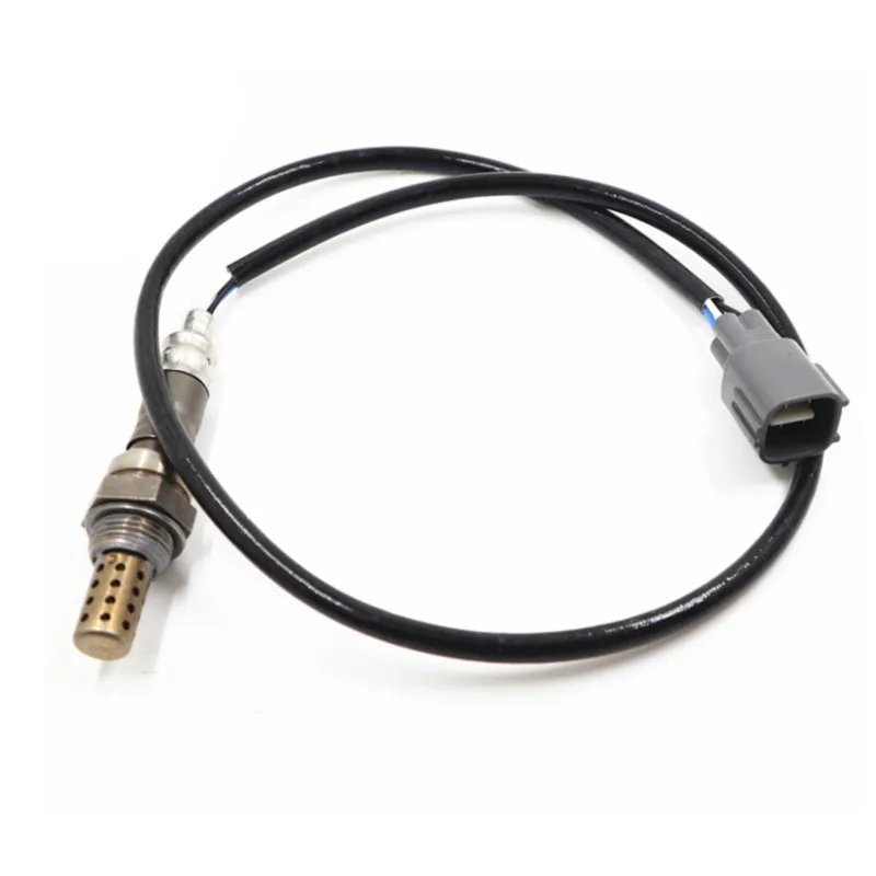 

factory direct sale Auto Electronics Parts Oxygen Lambda 02 Sensor For Toyota RAV4 2000-2005 89465-42090