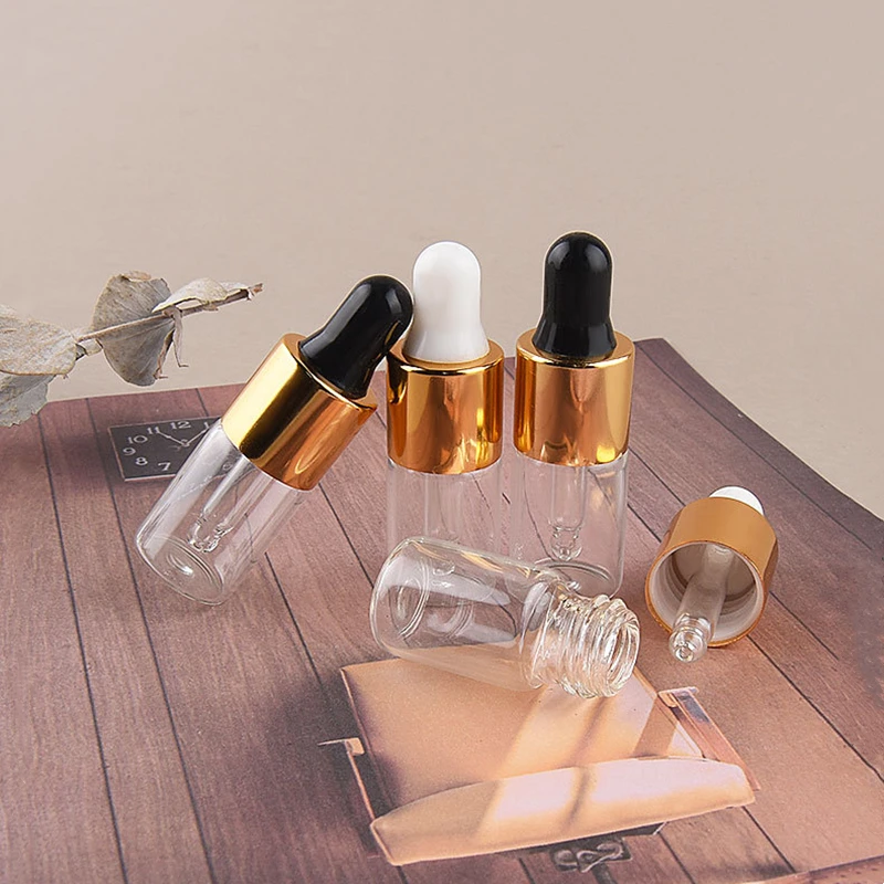 Сыворотка для лица "витамин е". Мало сыворотки. Strengthening skin protection маска. Сыворотка для волос фаберлик. Фаберлик масло.