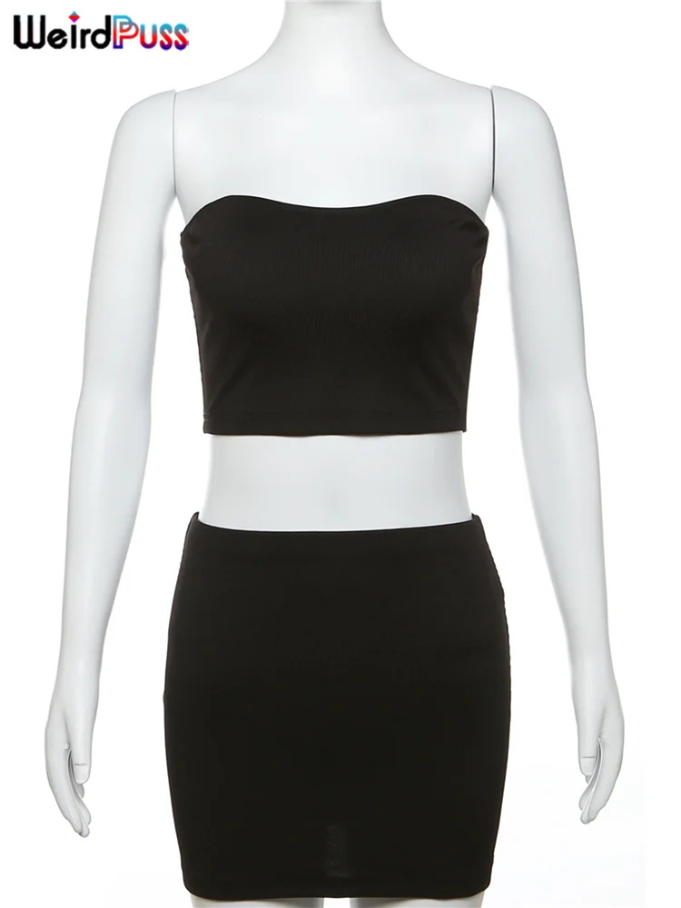 Необычные женские Стрейчевые однотонные летние трендовые Простые Топы без