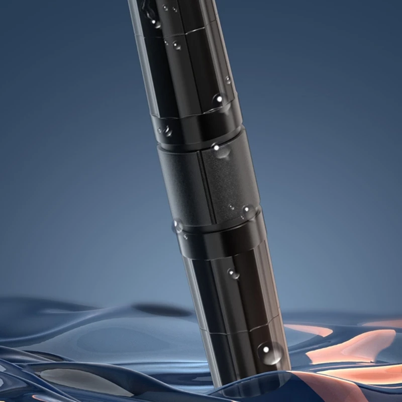 Наружный Ethernet-пара RJ45 водонепроницаемый разъем IP67 сетевой Ethernet неэкранированный