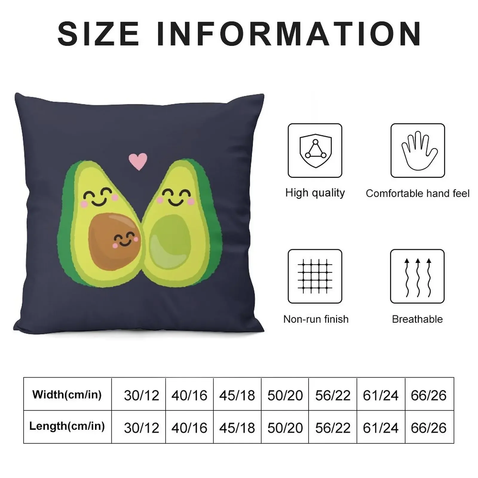 Забавная детская рубашка с объявлением о беременности и подарки: Мы Avin A Baby