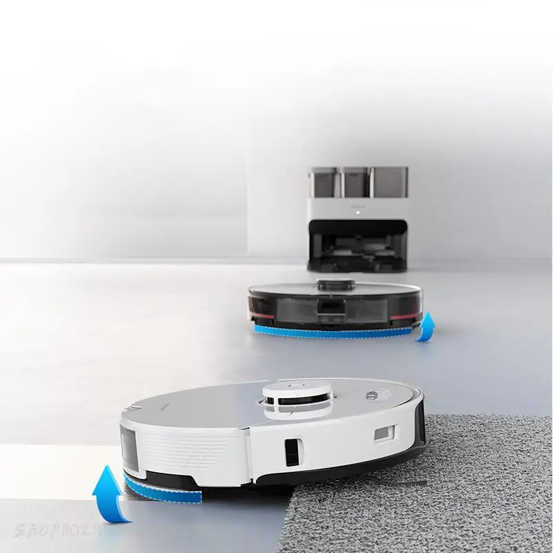 Станок с чпу dmg mori. 5100 станция. Контрол+ глюкометр. Digi sm-5100 самообслуживания. М5000 эвм.