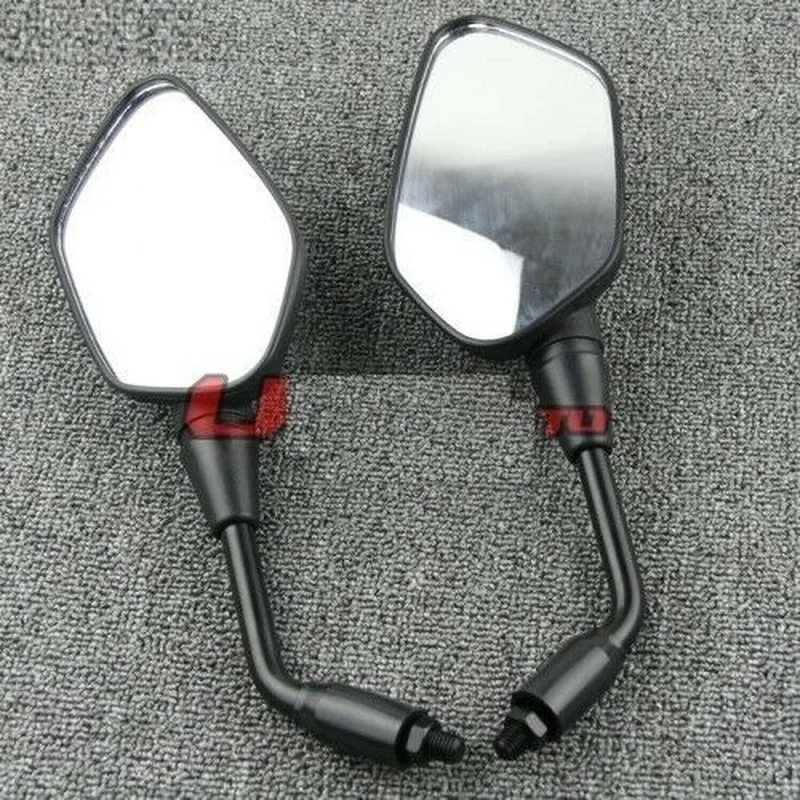

Боковое зеркало заднего вида для Honda CB600F HORNET 2007-2011 SH300 2007-2014 NSS250 Forza 250 2004-2015 NSS300 FORZA 300 2014-2016