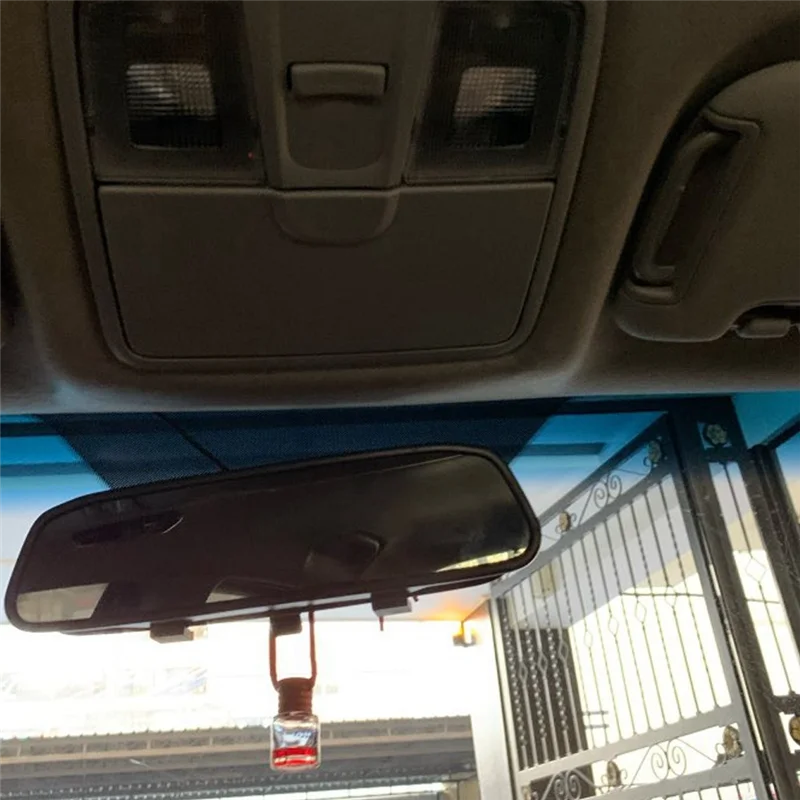 Без люка на крыше консольный светильник комнатная лампа купольный для чтения