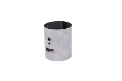 S0993886f12134d4583ff0cec69fba9adq.png