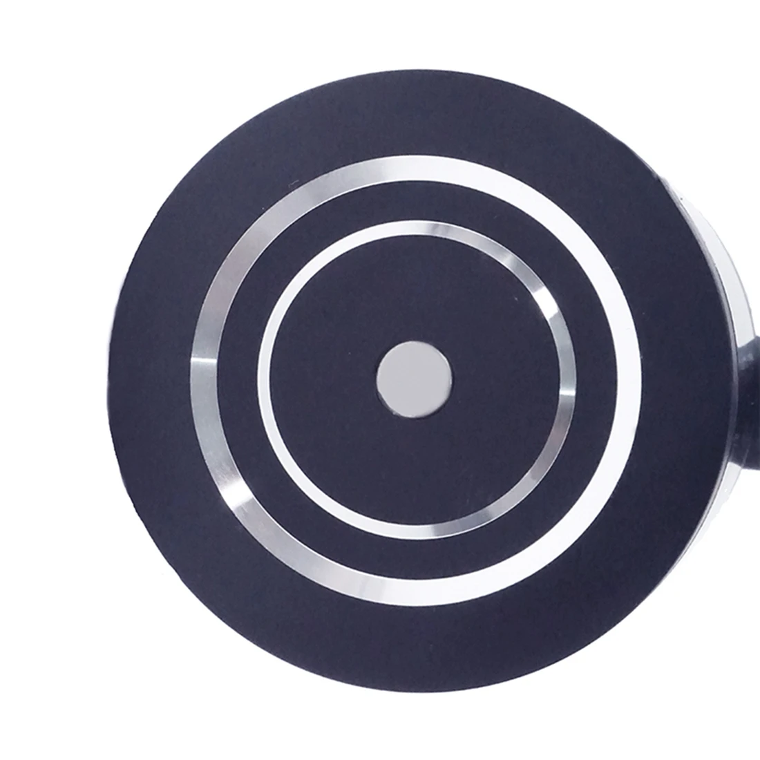 Бесщеточный семейный для электрического велосипеда/скейтборда BLDC ременной