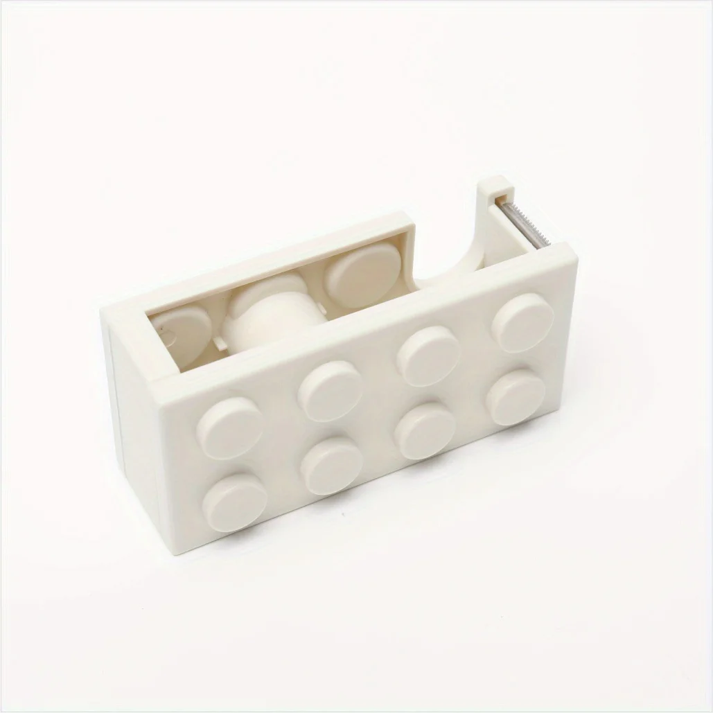 

Диспенсер для скотча MOHAMM QT621